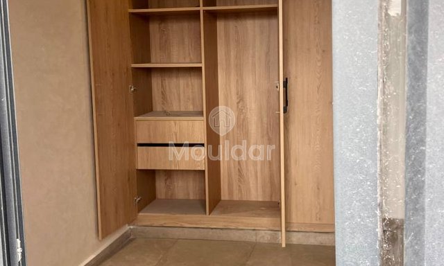 Appart. Terrassé vue mer à vendre à Essaouira – Argana - 14