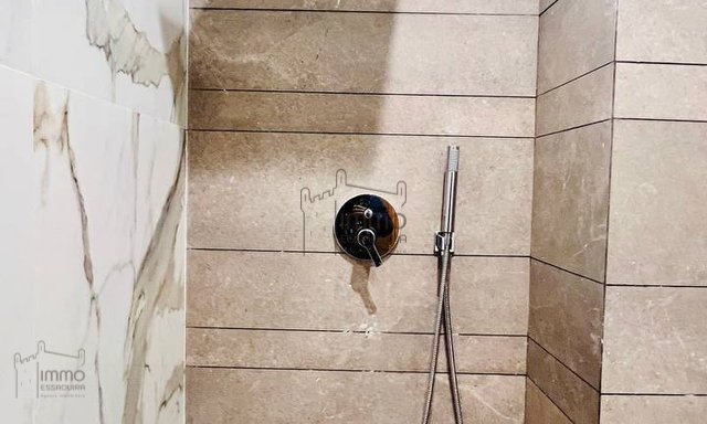 Apartment Without Overlook - Terrace Sea View — Essaouira, Argana - 7