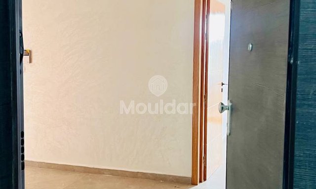 Appart. Terrassé vue mer à vendre à Essaouira – Argana - 10