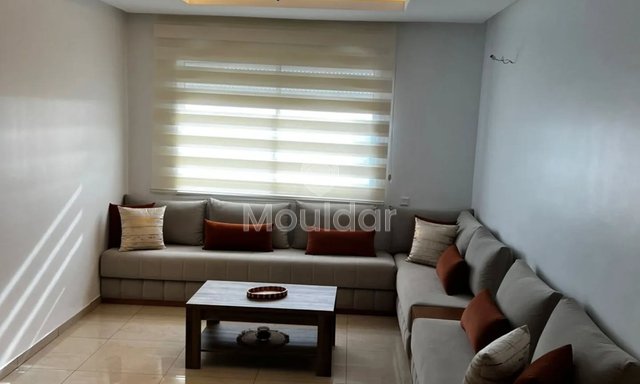 Mieszkanie do wynajęcia w Agadirze, Hay Mohammadi