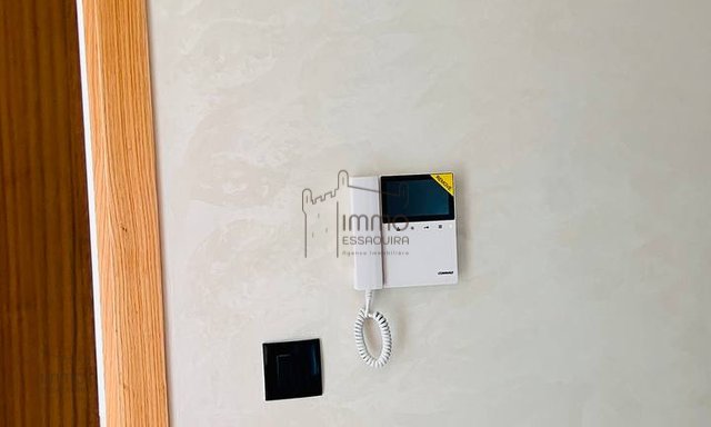 Apartment Without Overlook - Terrace Sea View — Essaouira, Argana - 15