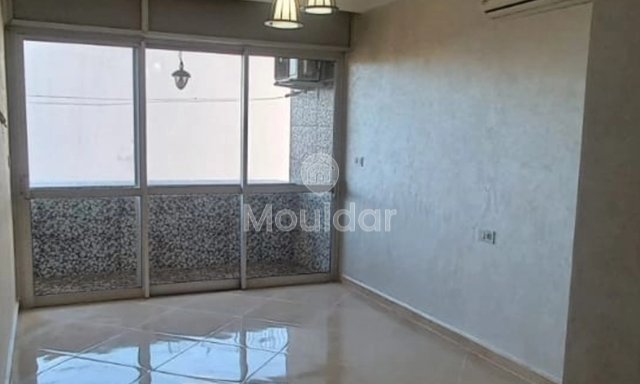 Appartamento in Affitto a Maarif - Comfort ed Eleganza a Casablanca - 4