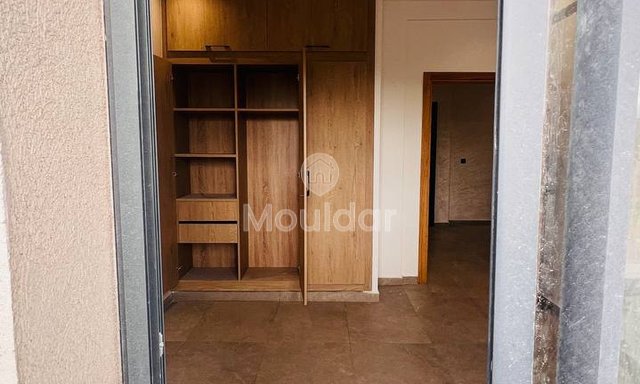 Appart. Terrassé vue mer à vendre à Essaouira – Argana - 18