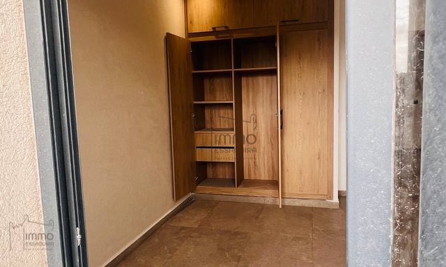 Apartment Without Overlook - Terrace Sea View — Essaouira, Argana - 4