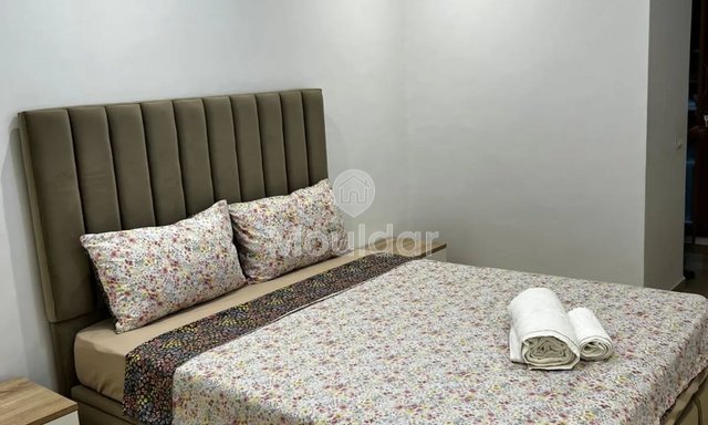 Mieszkanie do wynajęcia w Agadirze, Hay Mohammadi - 4