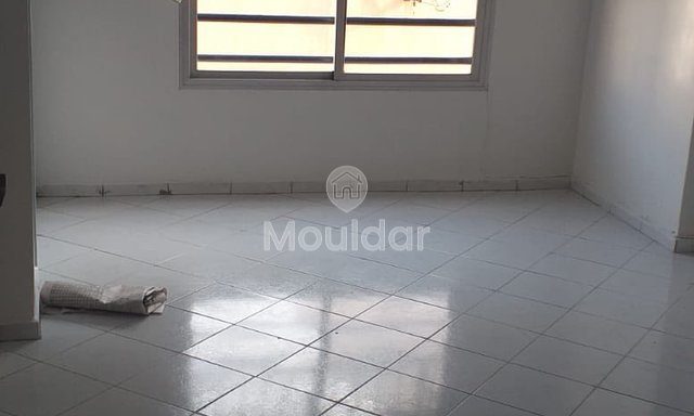 Wohnung zu vermieten in Casablanca, La Gironde