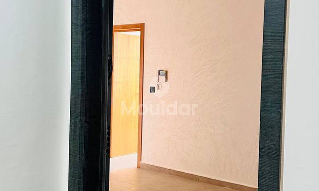 Appart. Terrassé vue mer à vendre à Essaouira – Argana - 11