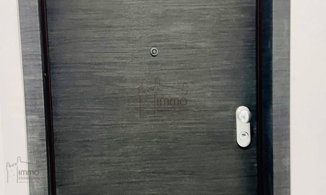 Apartment Without Overlook - Terrace Sea View — Essaouira, Argana - 9