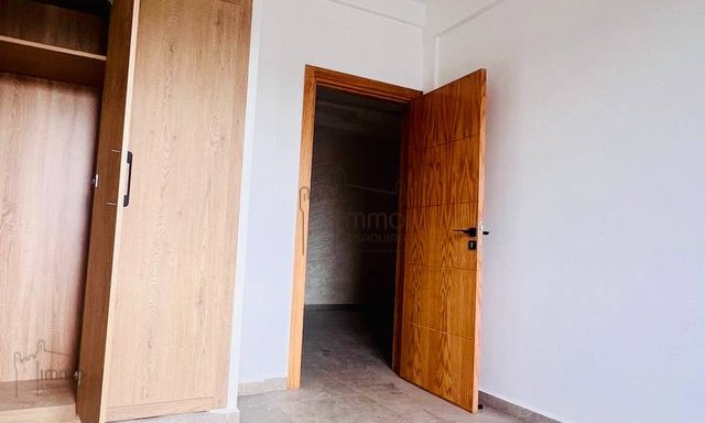 Apartment Without Overlook - Terrace Sea View — Essaouira, Argana - 2