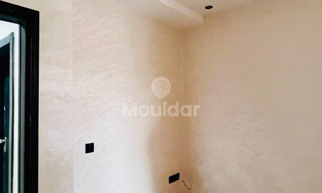 Appartamento con terrazza vista mare in vendita a Essaouira – Argana