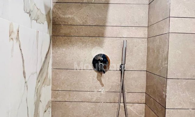 Appart. Terrassé vue mer à vendre à Essaouira – Argana - 31