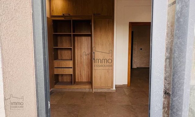 Apartment Without Overlook - Terrace Sea View — Essaouira, Argana - 18