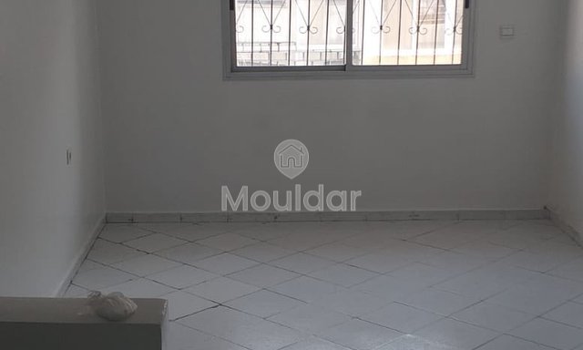 Wohnung zu vermieten in Casablanca, La Gironde - 2