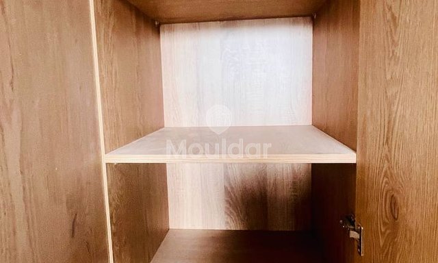 Appart. Terrassé vue mer à vendre à Essaouira – Argana - 7