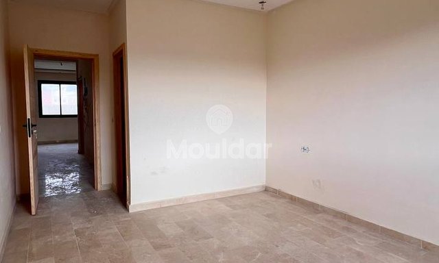 Ruim Duplex Appartement in Essaouira met Privé Terras - 4