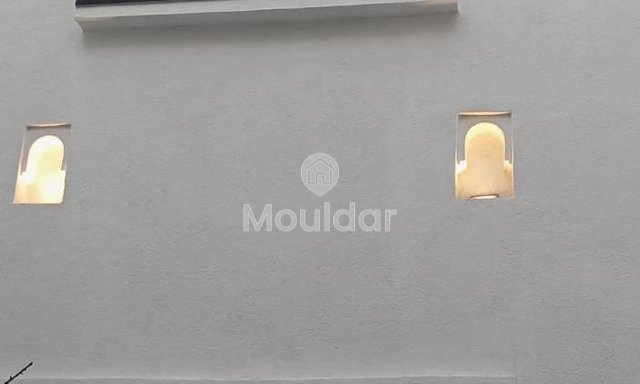 Riad for Sale: 6 Bedrooms with Terrace in Marrakech - 18