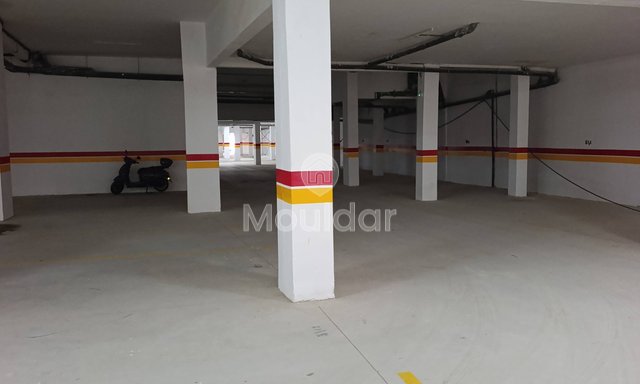 Διαμέρισμα προς Ενοικίαση στη Σιντί Μαρούφ: Άνεση και Ασφάλεια - 13