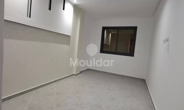 Apartment for sale in Martil