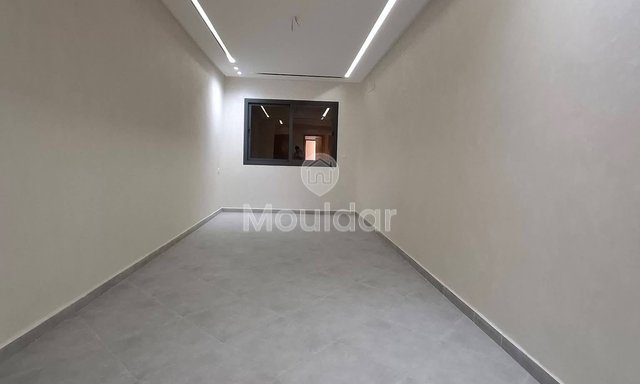 Apartment for sale in Martil - 4