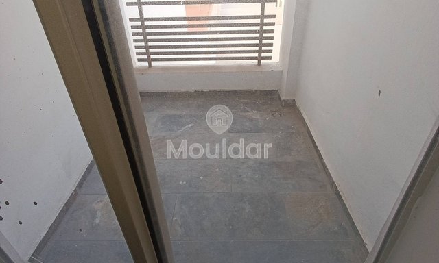 Διαμέρισμα προς Ενοικίαση στη Σιντί Μαρούφ: Άνεση και Ασφάλεια - 9