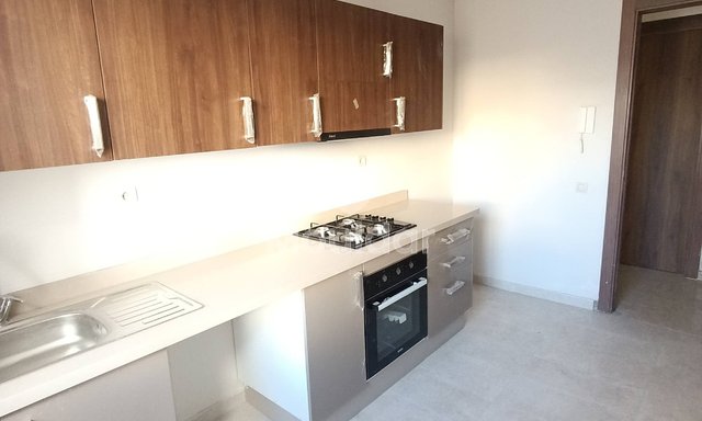 Διαμέρισμα προς Ενοικίαση στη Σιντί Μαρούφ: Άνεση και Ασφάλεια - 16