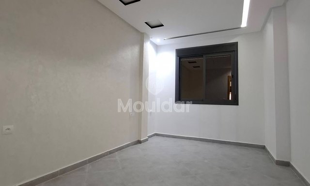 Apartment for sale in Martil - 2