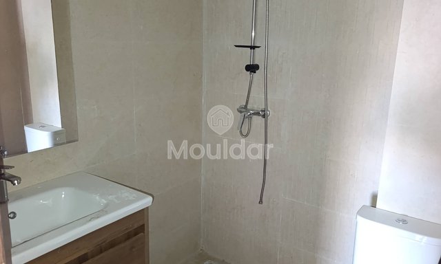 Διαμέρισμα προς Ενοικίαση στη Σιντί Μαρούφ: Άνεση και Ασφάλεια - 18