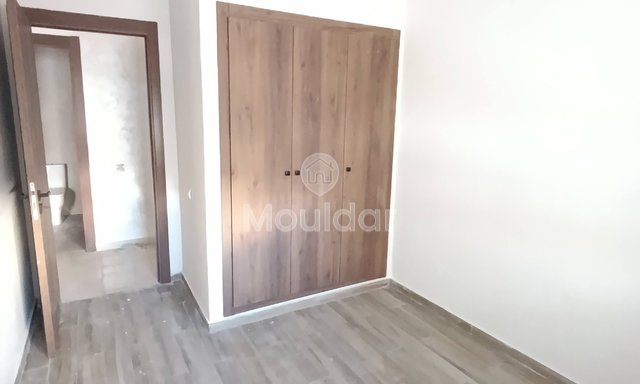 Διαμέρισμα προς Ενοικίαση στη Σιντί Μαρούφ: Άνεση και Ασφάλεια - 6