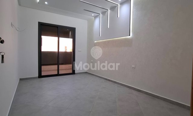 Apartment for sale in Martil - 3