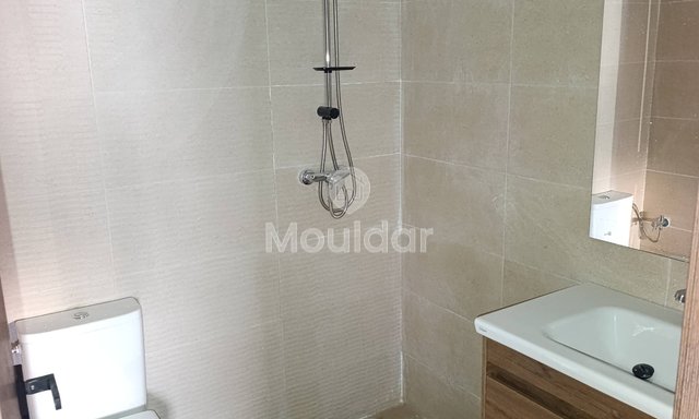 Διαμέρισμα προς Ενοικίαση στη Σιντί Μαρούφ: Άνεση και Ασφάλεια - 17