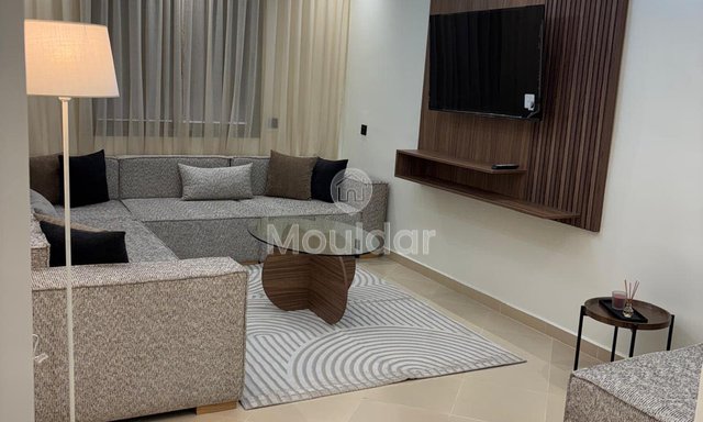 Mieszkanie do wynajęcia w Marrakesz, ul. Abdelkrima El Khattabiego