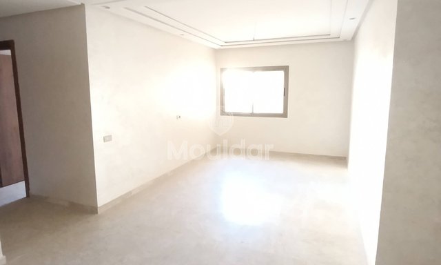 Διαμέρισμα προς Ενοικίαση στη Σιντί Μαρούφ: Άνεση και Ασφάλεια - 5