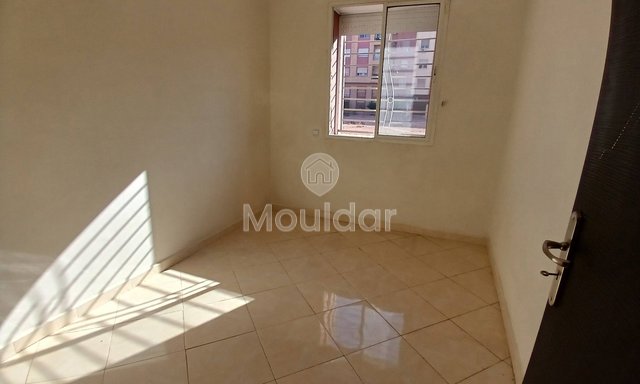 Marrakeş'te Kiralık Daire - Mabrouka: 2 Modern Oda - 4