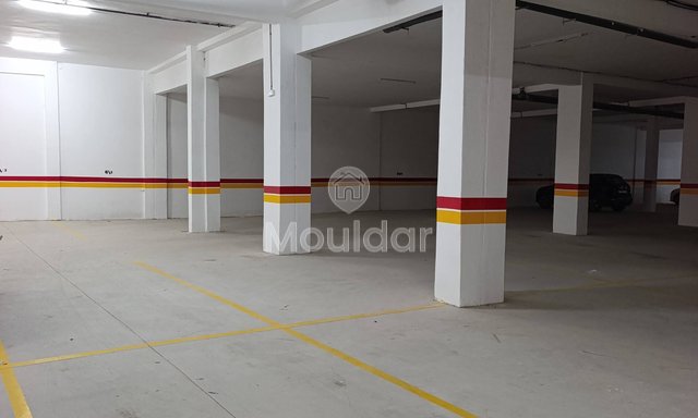 Διαμέρισμα προς Ενοικίαση στη Σιντί Μαρούφ: Άνεση και Ασφάλεια - 14