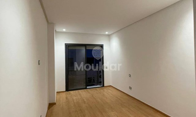 Przytulne Studio do Wynajęcia w Casablance: Komfort i Udogodnienia - 2