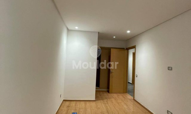 Przytulne Studio do Wynajęcia w Casablance: Komfort i Udogodnienia