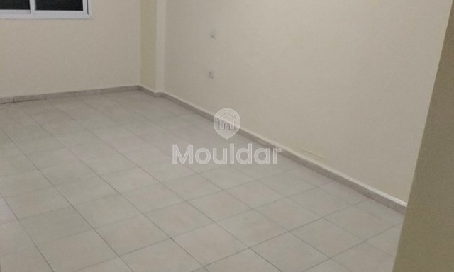Appartamento Charmante 2 Camere da Letto da Affittare a Maarif, Casablanca - 2