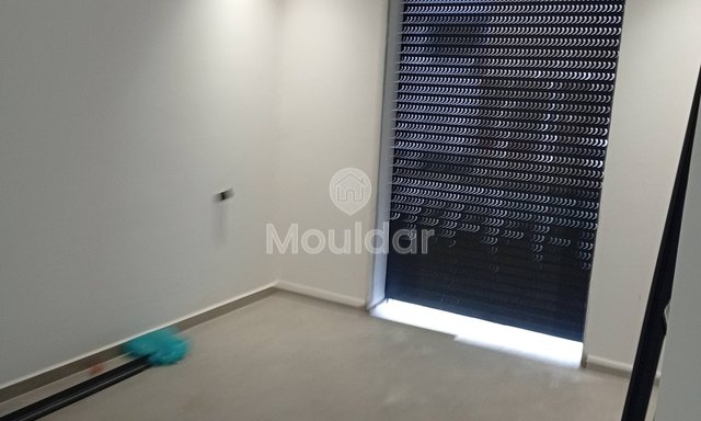 شقة للبيع في الرباط، يعقوب المنصور