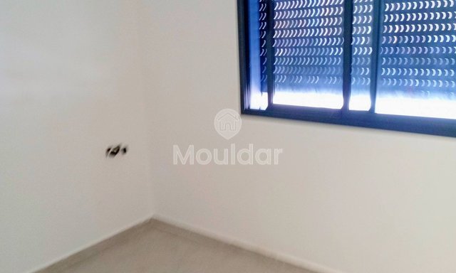 شقة للبيع في الرباط، يعقوب المنصور