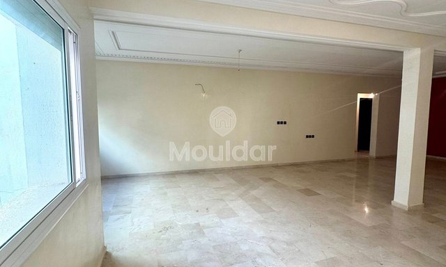 For sale: Spacious apartment in Fes with balcony and elevator - 2
