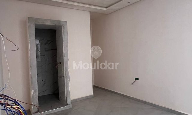 Hermoso Apartamento en Essaouira: Terraza, Aparcamiento y Confort