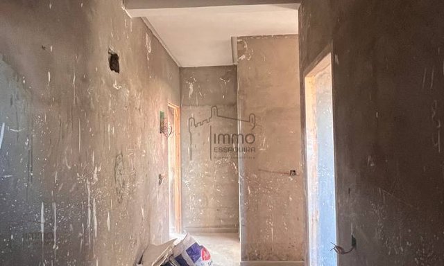 Apartment for Sale TAFOUKT 2 — Essaouira, Tafoukt - 3