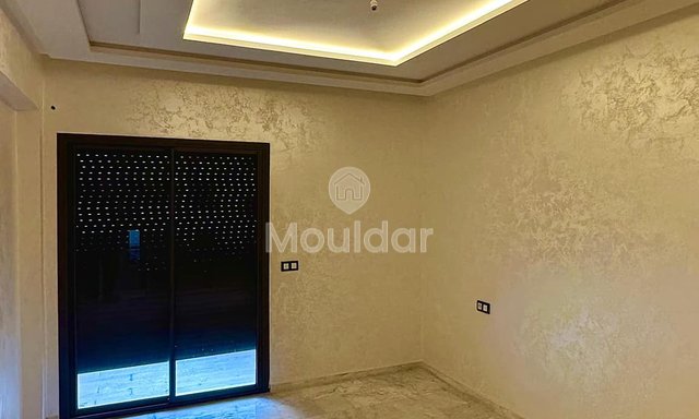 Apartment for sale in Fes, Immouzere Road - 4