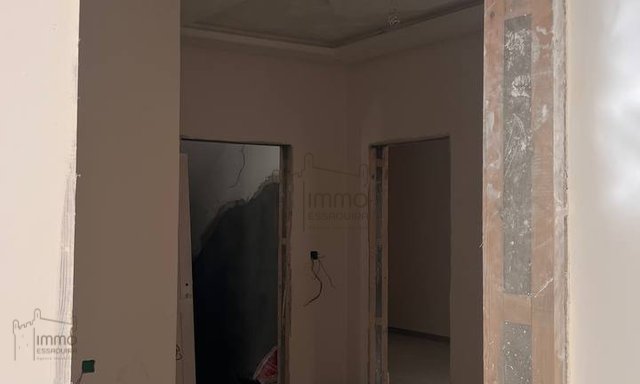 Apartment for Sale: Terrace, Parking, 76 m²! — Essaouira, City Center - 5