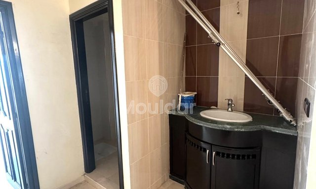 In vendita: Appartamento spazioso a Fès con balcone e ascensore - 14