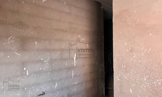 Apartment for Sale TAFOUKT 2 — Essaouira, Tafoukt - 7