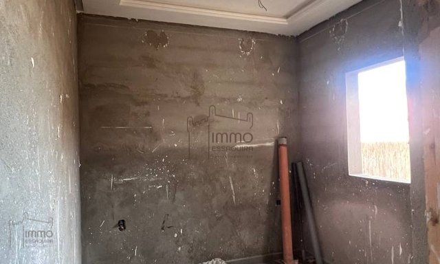 Apartment for Sale TAFOUKT 2 — Essaouira, Tafoukt - 4
