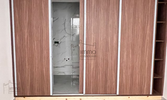 Apartment for Sale: Terrace, Parking, 76 m²! — Essaouira, City Center - 2