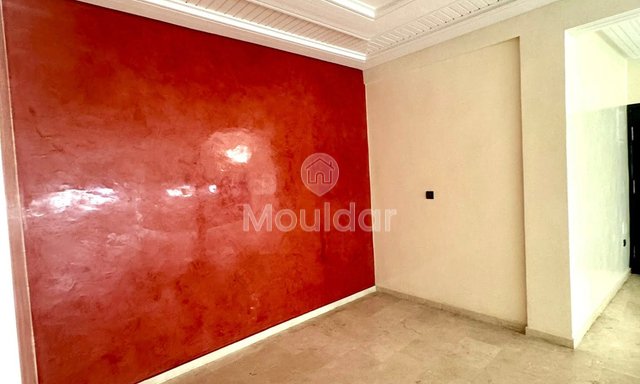 In vendita: Appartamento spazioso a Fès con balcone e ascensore - 7