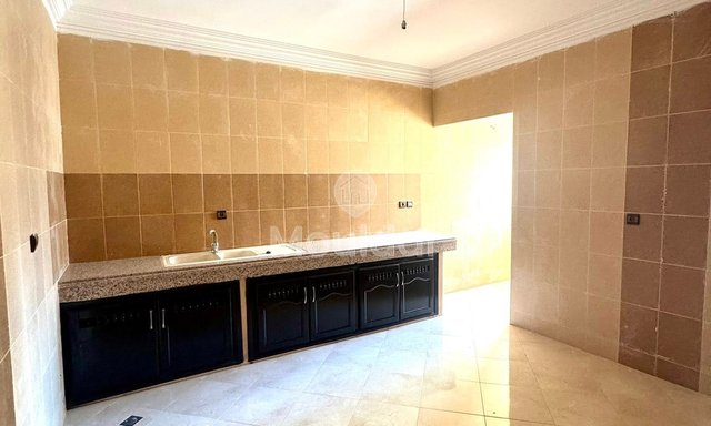 In vendita: Appartamento spazioso a Fès con balcone e ascensore - 11